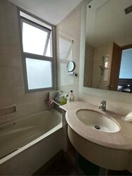 Hillview Regency (D23), Condominium #598782231